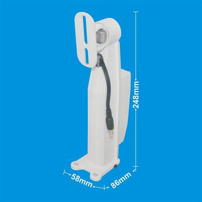 监控器支架选购指南 从价格到品牌，以温州杰诚支架为例