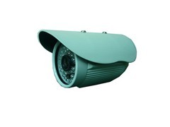 兰州安宁区高清监控摄像机价格与监控器材选购指南